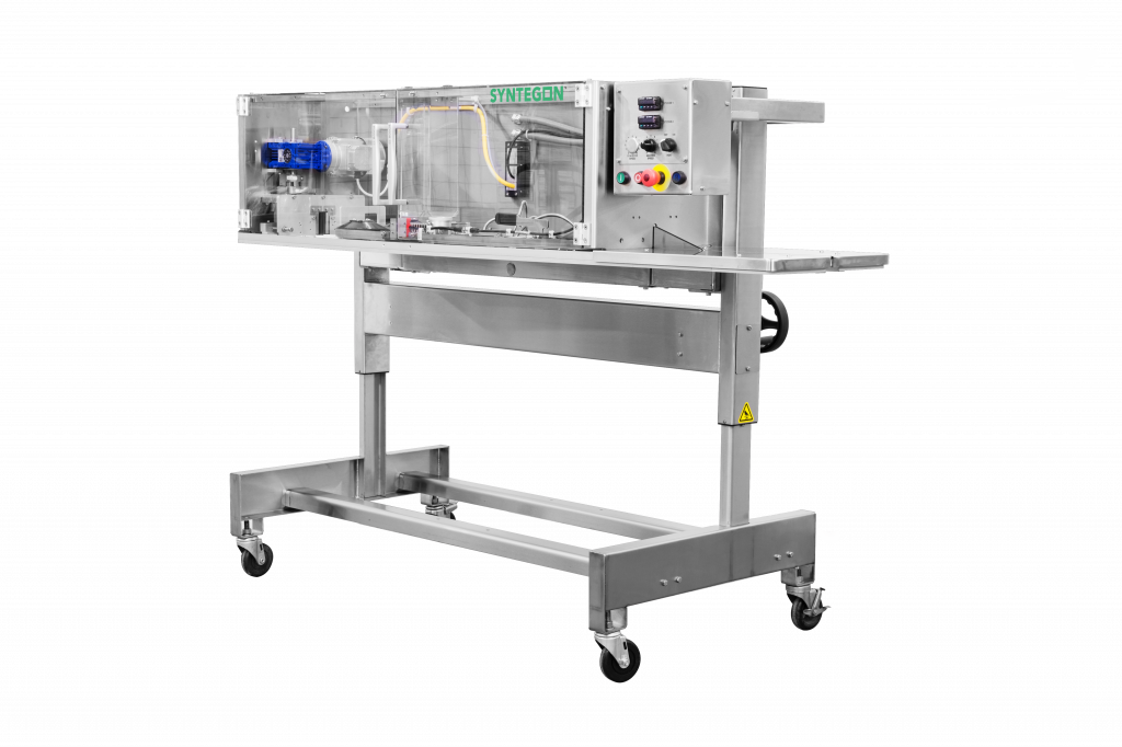 Doboy CBS-D 1500