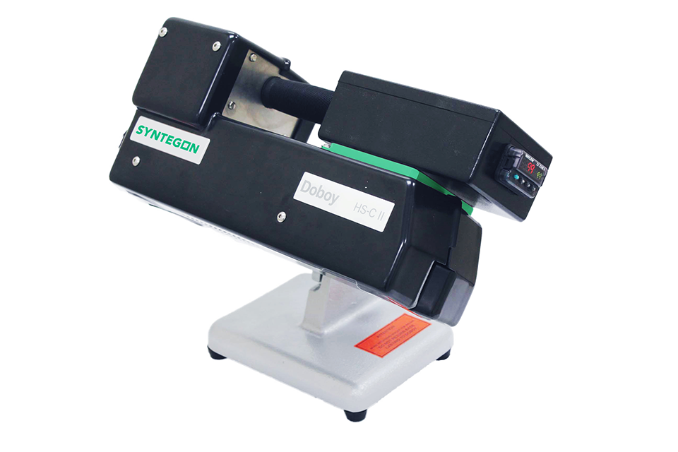 Doboy HS-CII-D Hand Sealer