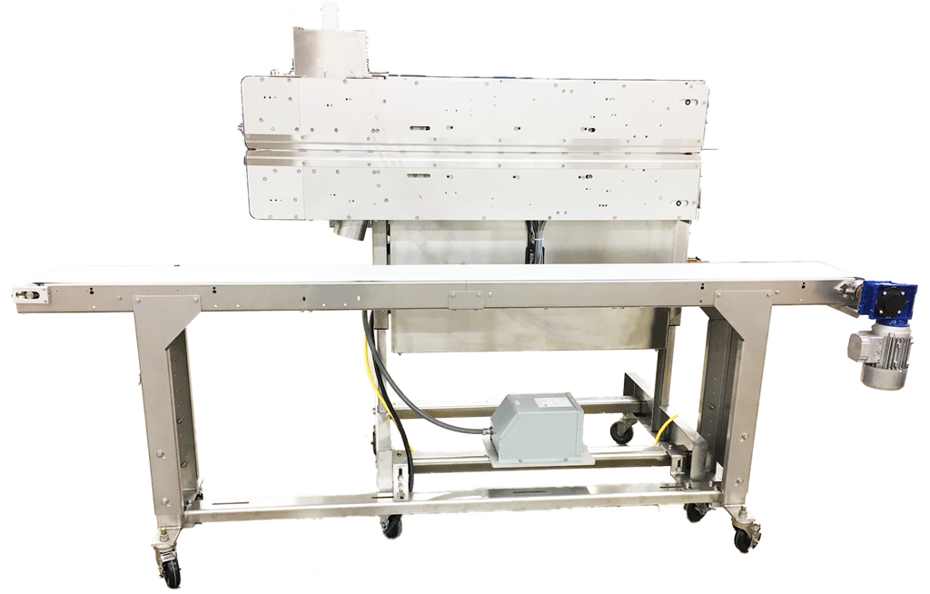 MD Conveyor