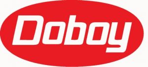 Doboy Packaging Machinery