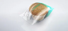 Syntegon Bakery